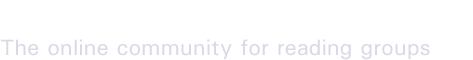 ReadingGroupGuides.com logo