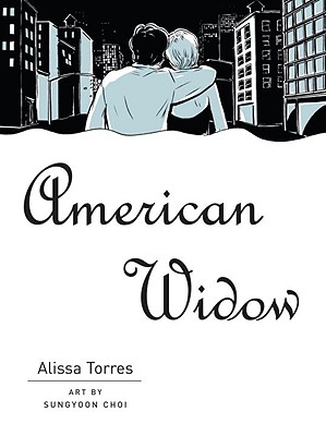 American-Widow-9780345500694.jpg