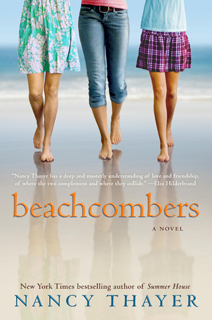 Beachcombershardcover.jpg