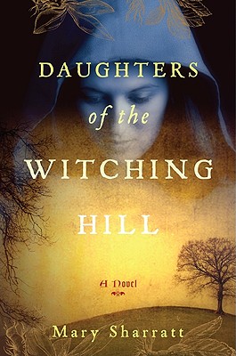 Daughters-of-the-Witching-Hill-9780547069678.jpg
