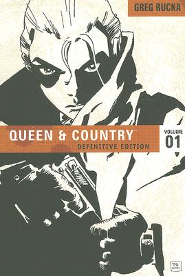 Queen-Country-Volume-1-9781932664874.jpg