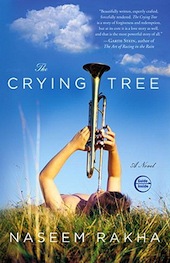 The-Crying-Tree-9780767931748.jpg