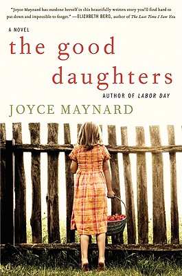The-Good-Daughters-Maynard-Joyce-9780061994319.jpg
