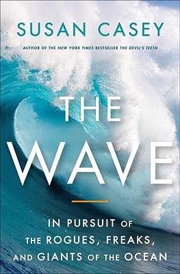 The-Wave-9780767928847.jpg