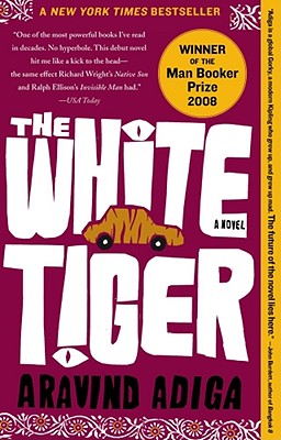 The-White-Tiger-9781416562603.jpg