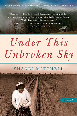 Under-This-Unbroken-Sky-Mitchell-Shandi-9780061774034.jpg