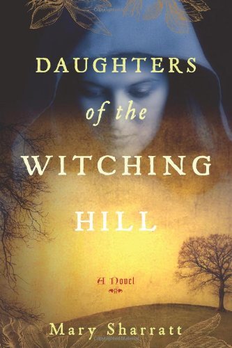 daughtersofwitchinghill.jpg