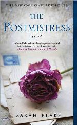 postmistress.jpg