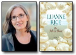 rice-luanne_150x110b.jpg