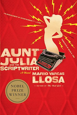Aunt-Julia-and-the-Scriptwriter-Vargas-Llosa-Mario-9780312427245.jpg