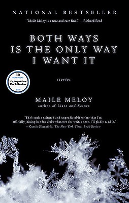 Both-Ways-Is-the-Only-Way-I-Want-It-Meloy-Maile-9781594484650.jpg