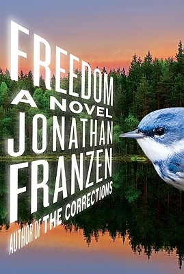 Freedom-Franzen-Jonathan-9780374158460.jpg