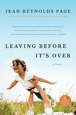 Leaving-Before-It-s-Over-Page-Jean-Reynolds-9780061876929.jpg