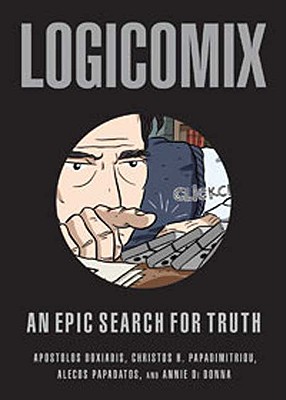 Logicomix-9781596914520.jpg