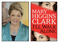 MaryHigginsClark-SxS.jpg