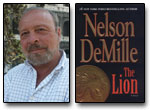 NelsonDeMille.jpg