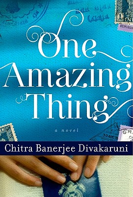 One-Amazing-Thing-9781401340995.jpg