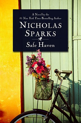 Safe-Haven-Sparks-Nicholas-9780446547598.jpg