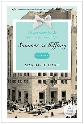 Summer-at-Tiffany-Hart-Marjorie-9780061189531.jpg