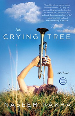The-Crying-Tree-9780767931748.jpg