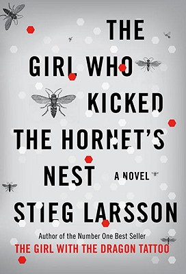 The-Girl-Who-Kicked-the-Hornet-s-Nest-9780307269997.jpg