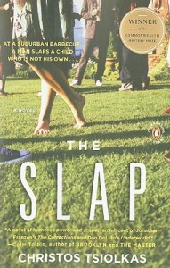 The-Slap-9780143117148.jpg