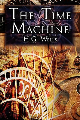 The-Time-Machine-Wells-H-G-9781615890088.jpg