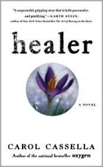 healer.JPG